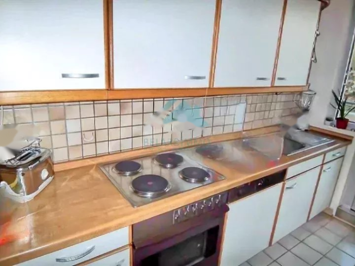 Квартира в Люксембурге, Люксембург, 76 м² - фото 5