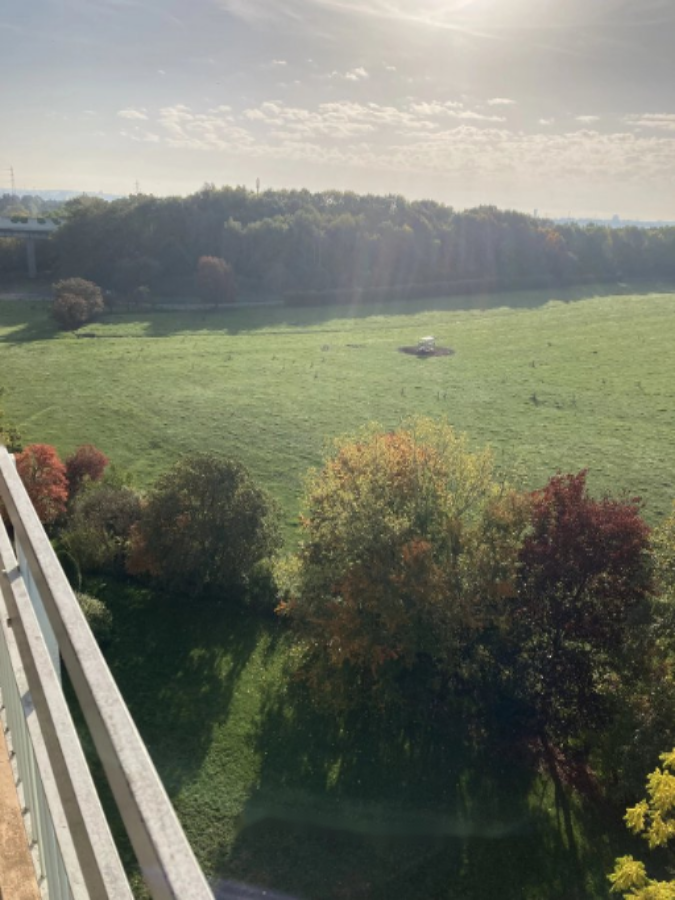 Квартира в Люксембурге, Люксембург, 114 м² - фото 5