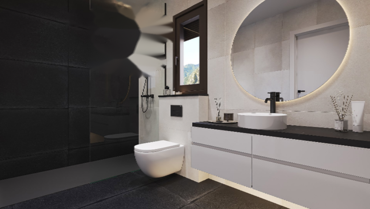 Квартира в Андорра-ла-Велье, Андорра, 72 м² - фото 5