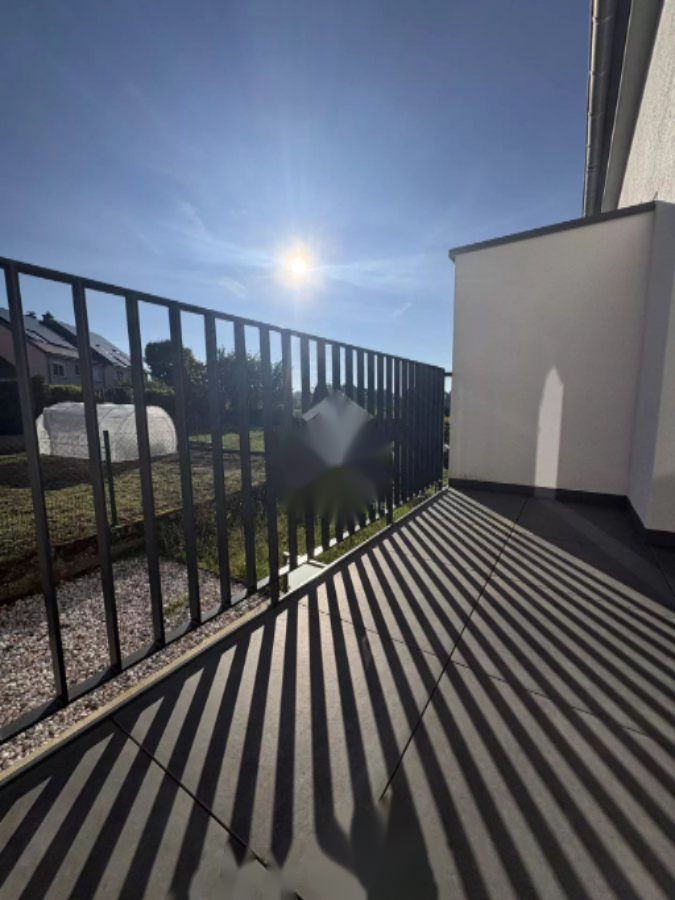 Квартира в Гревенмахере, Люксембург, 104 м² - фото 5