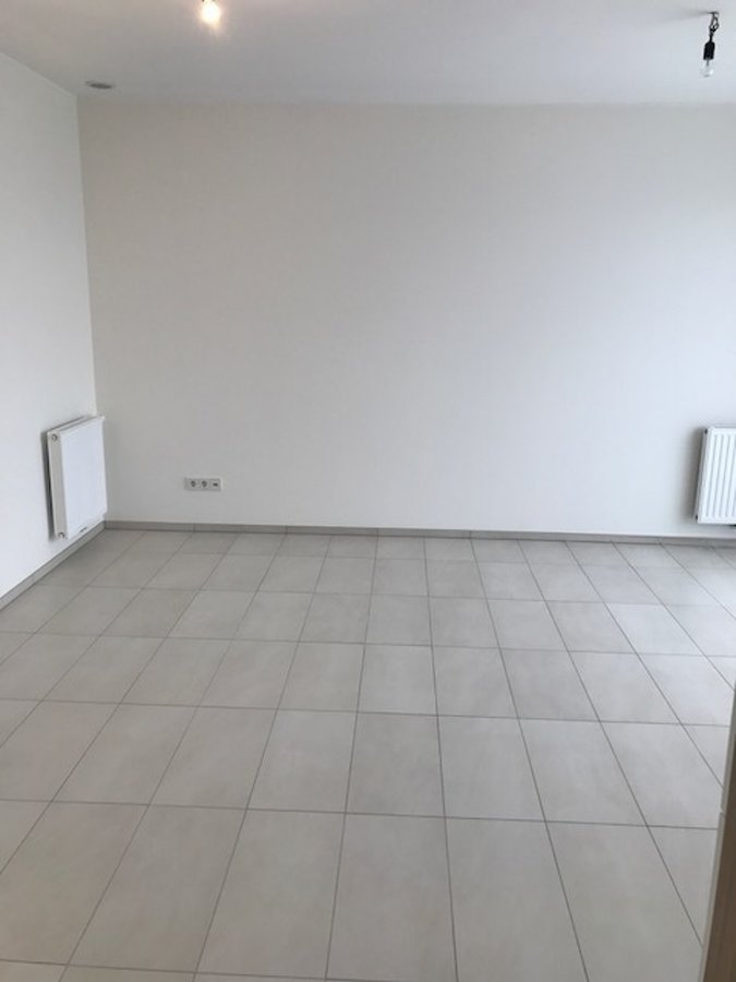 Квартира в Люксембурге, Люксембург, 43 м² - фото 5