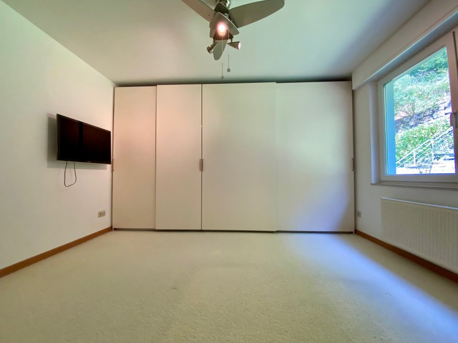 Квартира в Люксембурге, Люксембург, 170 м² - фото 5