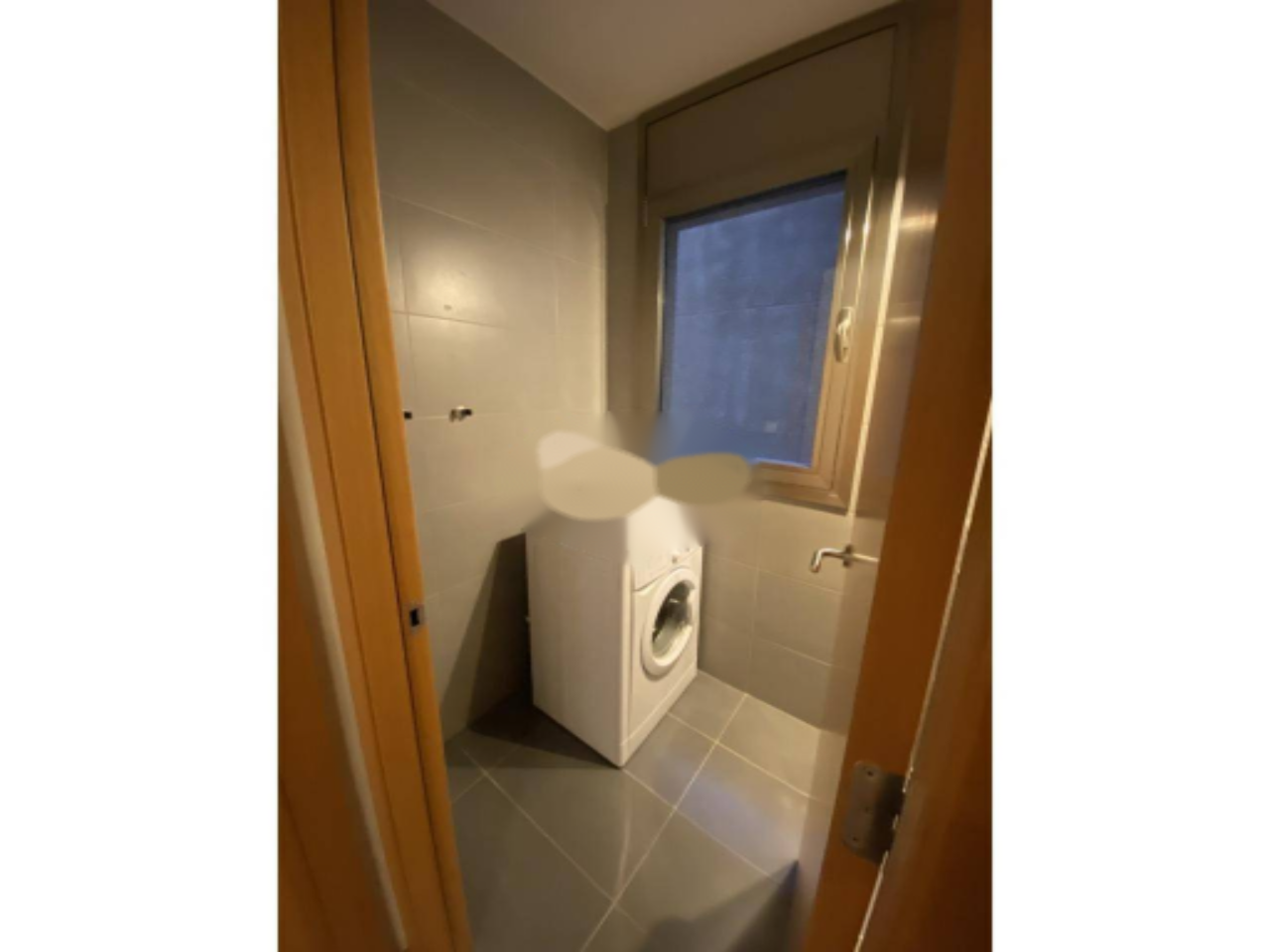 Квартира в Рансоле, Андорра, 116 м² - фото 5