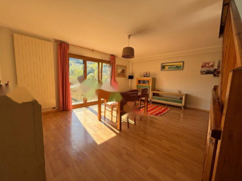 Квартира в Сан-Жулиа-де-Лории, Андорра, 166 м² - фото 5