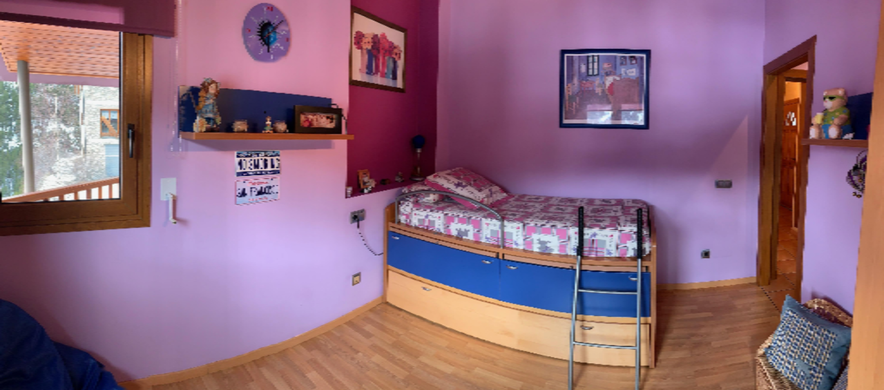 Квартира в Канильо, Андорра, 593 м² - фото 5