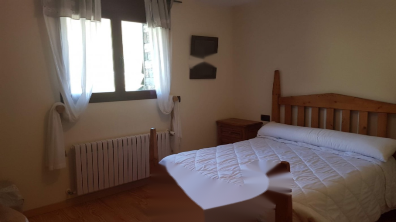 Квартира в Андорра-ла-Велье, Андорра, 230 м² - фото 5