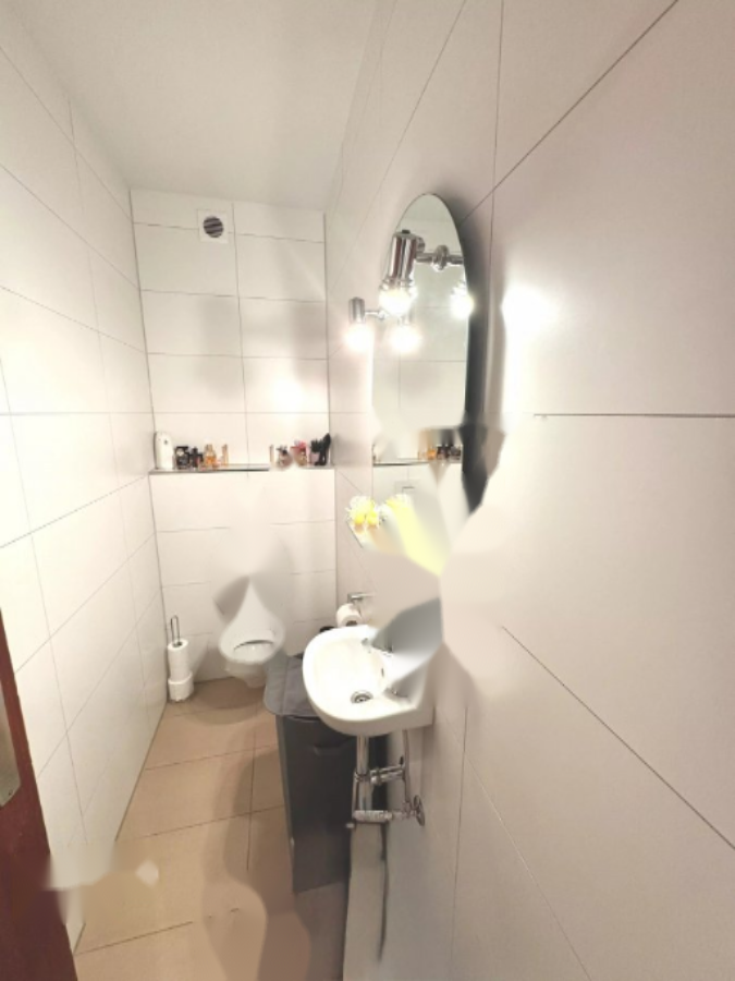 Квартира в Люксембурге, Люксембург, 96 м² - фото 5