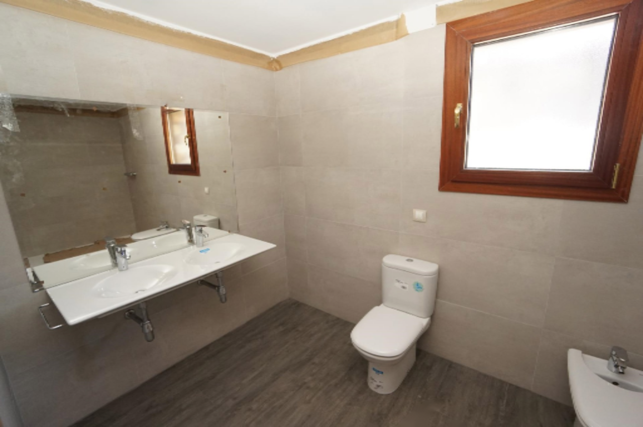 Квартира в Канильо, Андорра, 320 м² - фото 5