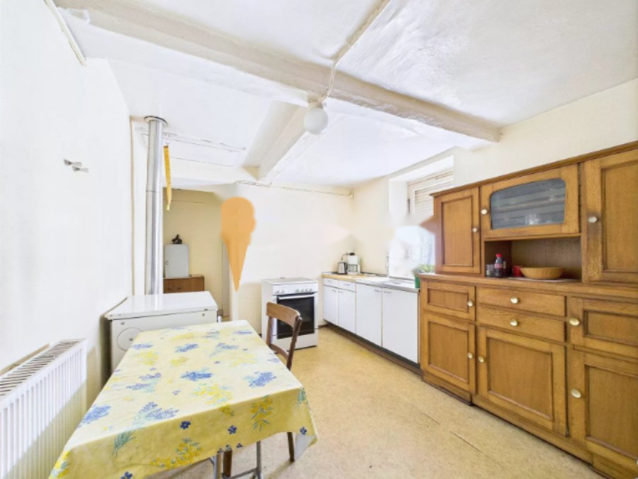 Квартира в Гревенмахере, Люксембург, 108 м² - фото 5