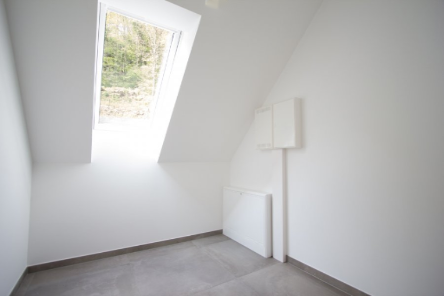 Квартира в Люксембурге, Люксембург, 91 м² - фото 5