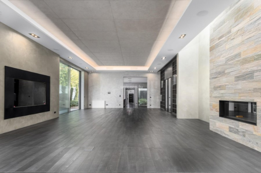 Квартира в Люксембурге, Люксембург, 505 м² - фото 5