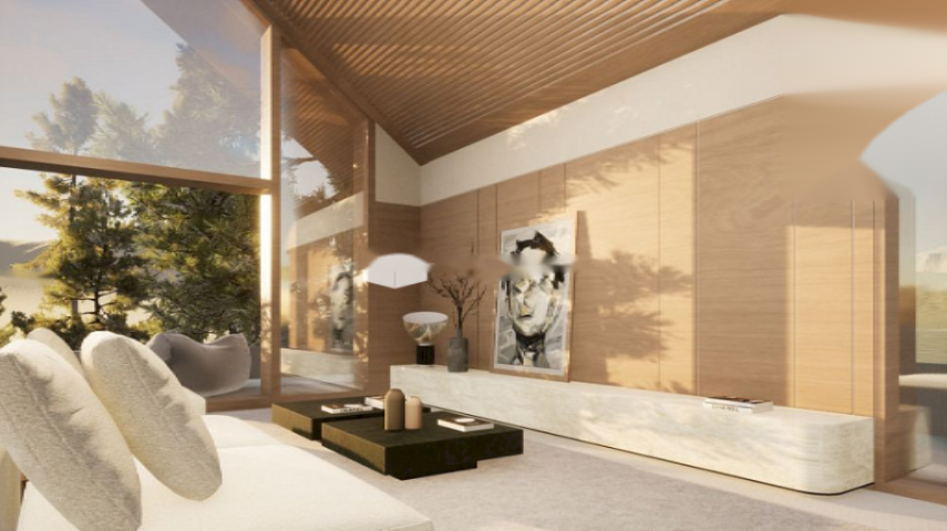 Квартира в Аньосе, Андорра, 450 м² - фото 5