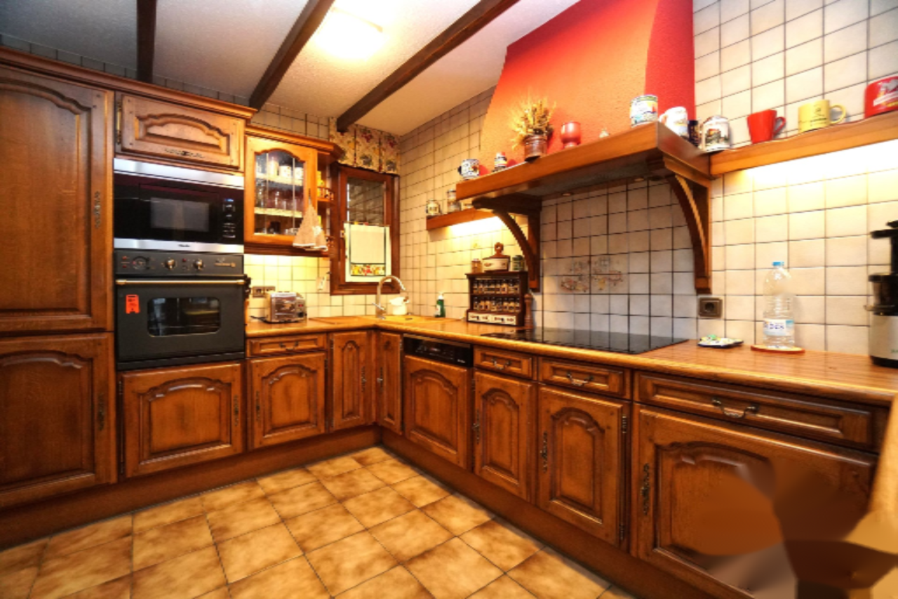 Квартира в Андорра-ла-Велье, Андорра, 378 м² - фото 5