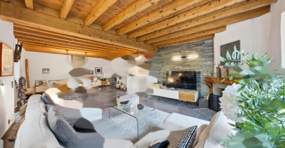 Квартира в Женеве, Швейцария - фото 5