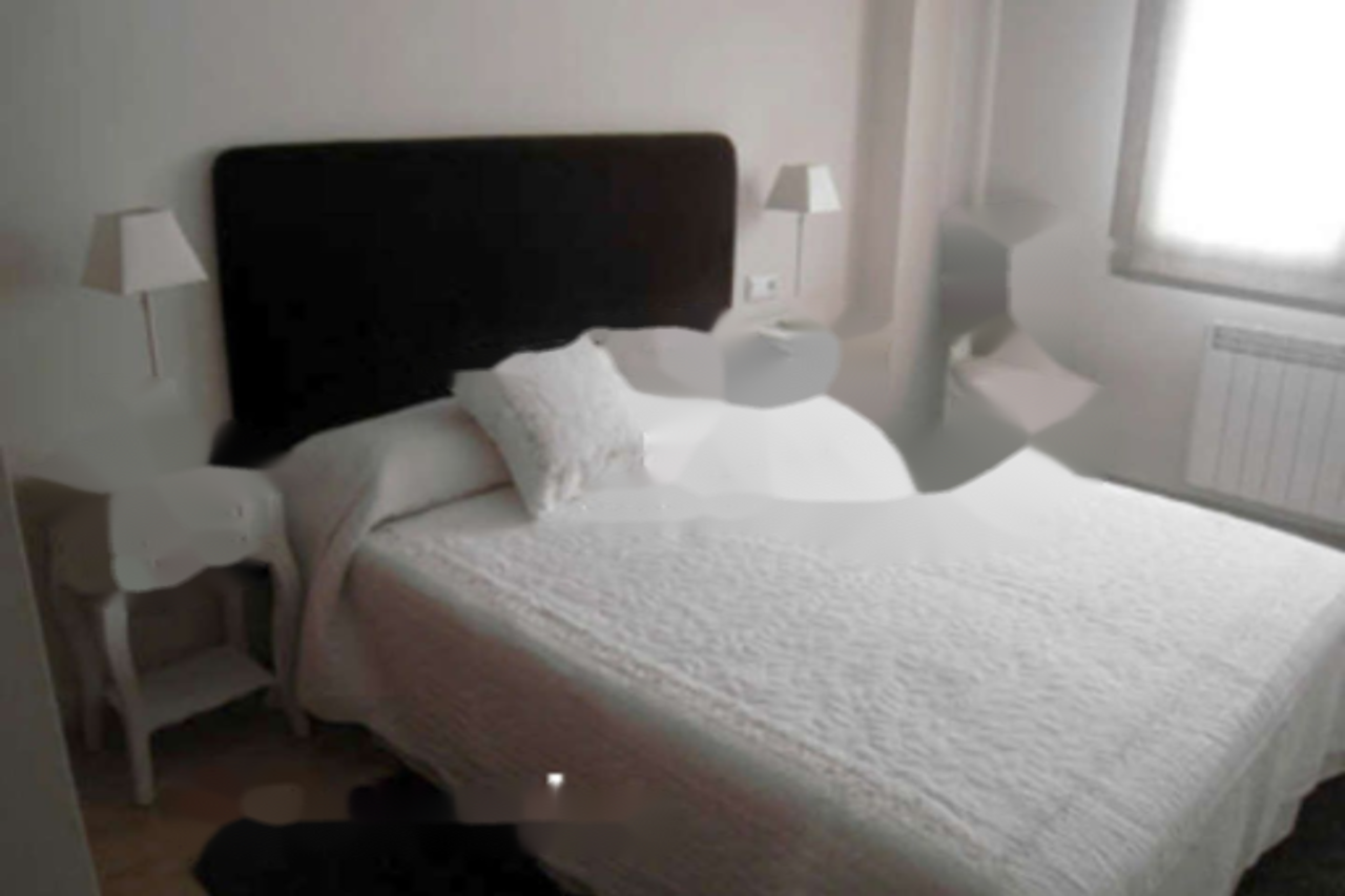 Квартира в Эль-Тартере, Андорра, 66 м² - фото 5