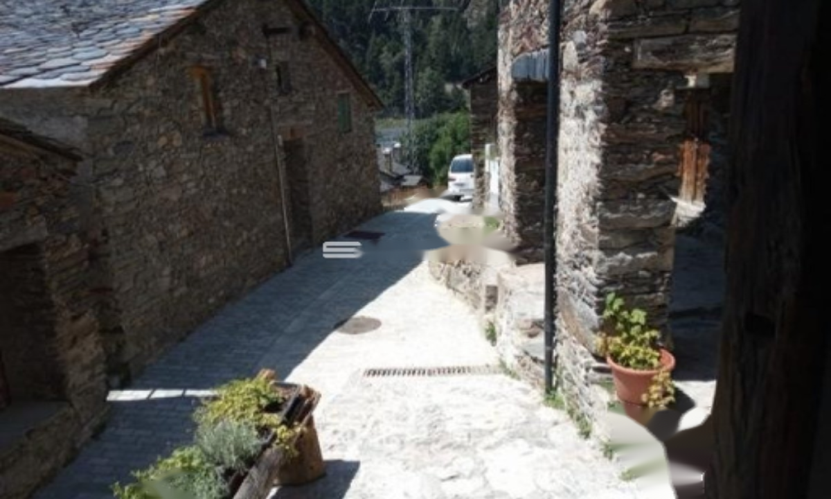 Квартира в Рансоле, Андорра, 300 м² - фото 5