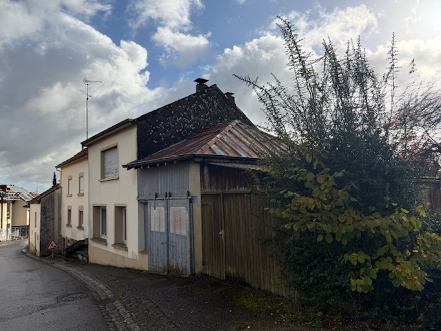 Квартира в Гревенмахере, Люксембург, 140 м² - фото 5