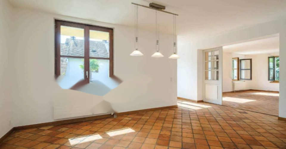 Квартира в Женеве, Швейцария, 310 м² - фото 5