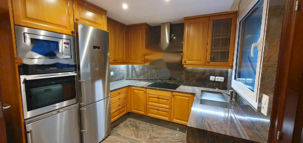 Квартира в Андорра-ла-Велье, Андорра, 400 м² - фото 5