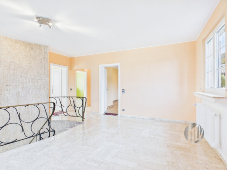 Квартира в Люксембурге, Люксембург, 200 м² - фото 5