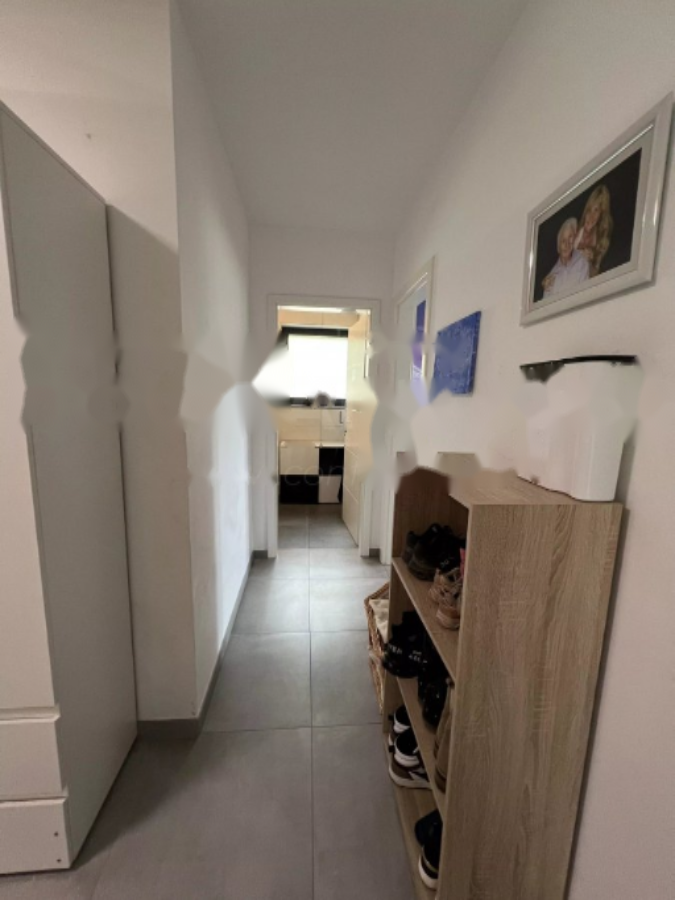 Квартира в Дикирхе, Люксембург, 139 м² - фото 5