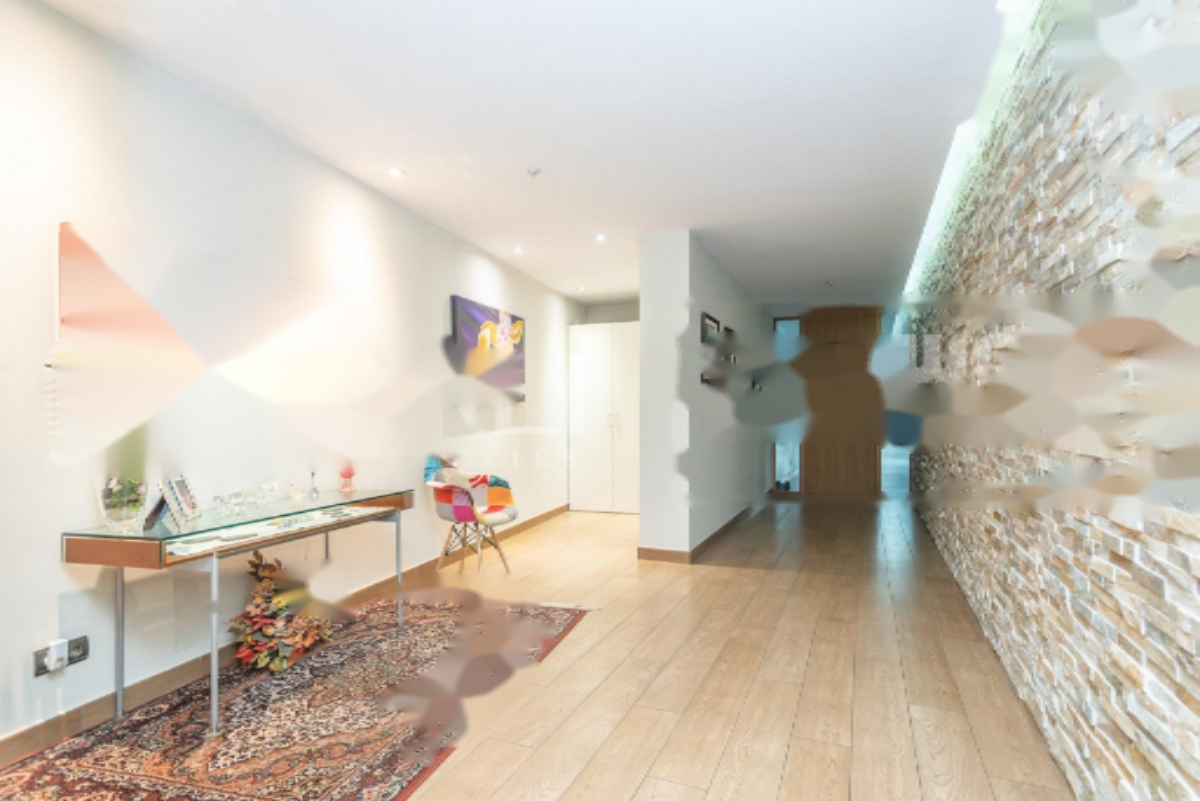 Квартира в Ла-Массане, Андорра, 1 120 м² - фото 5