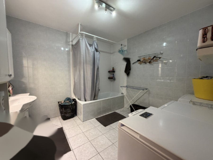 Квартира в Дикирхе, Люксембург, 70 м² - фото 5