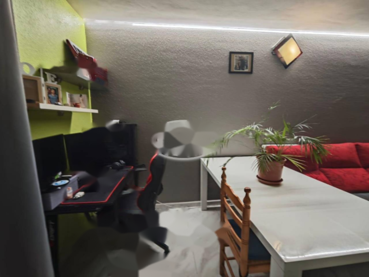 Квартира в Энкаме, Андорра, 50 м² - фото 5