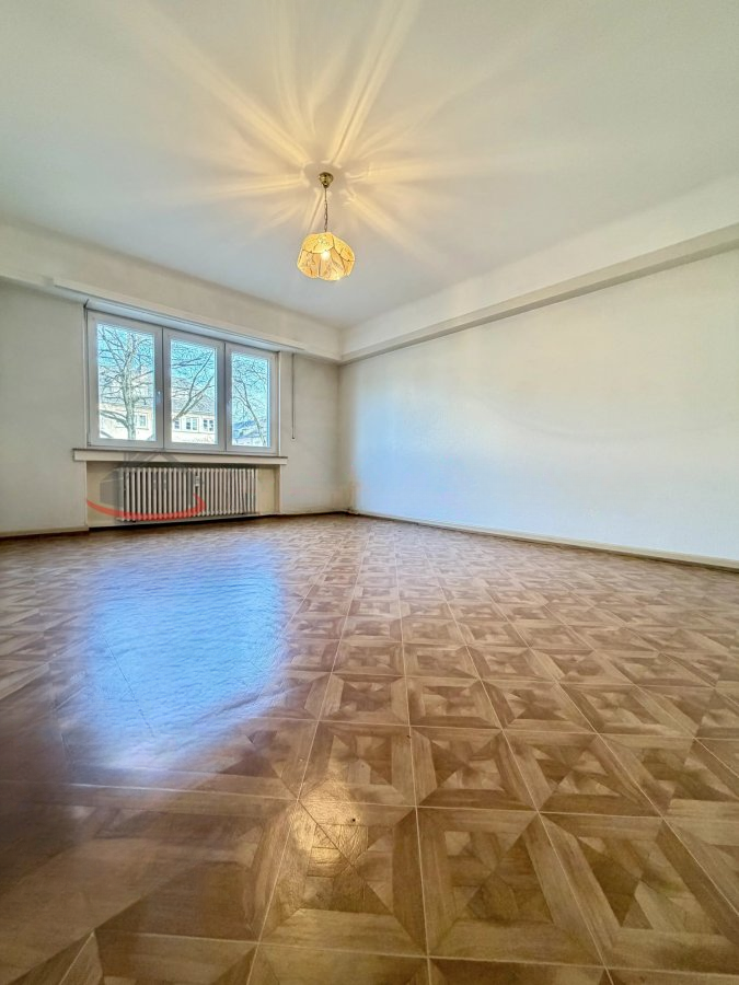 Квартира в Люксембурге, Люксембург, 71 м² - фото 5