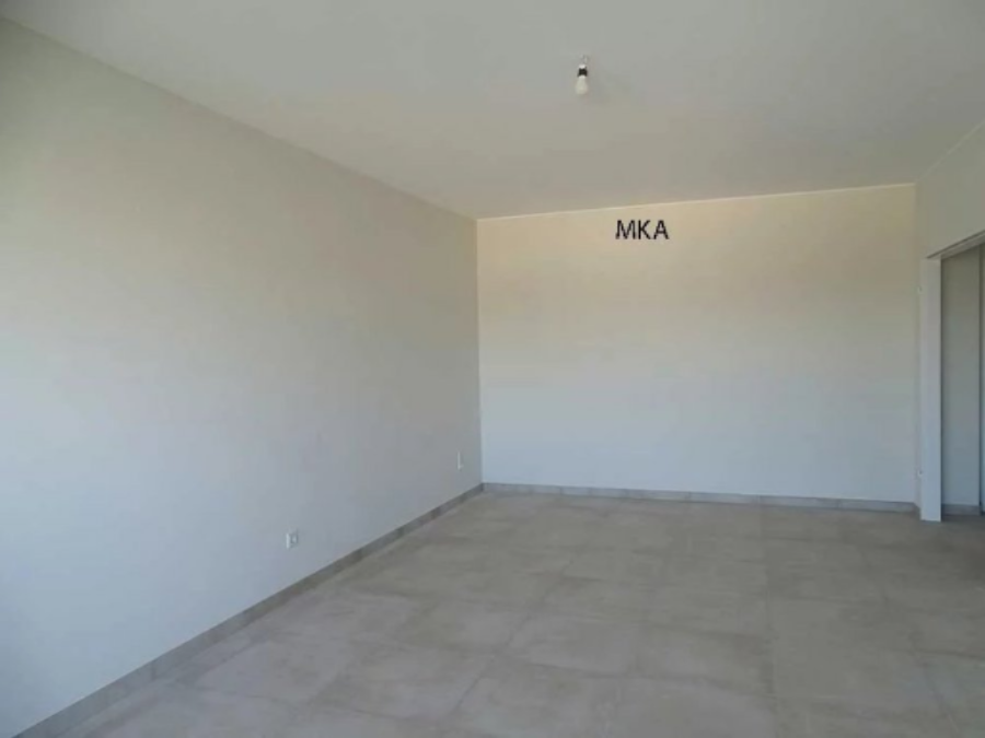 Квартира в Люксембурге, Люксембург, 70 м² - фото 5