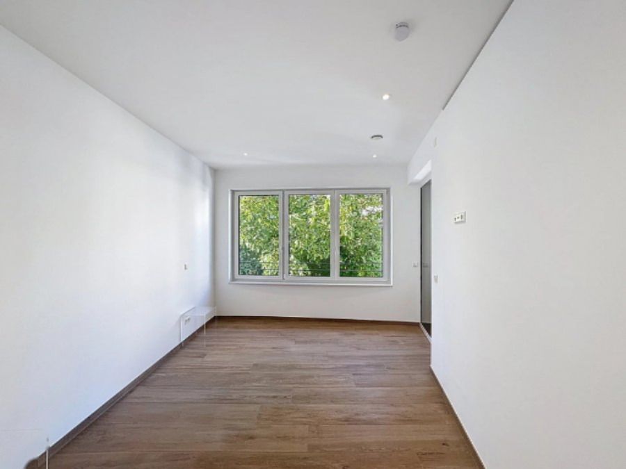 Квартира в Гревенмахере, Люксембург, 55 м² - фото 5