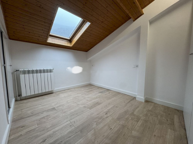 Квартира в Энкаме, Андорра, 53 м² - фото 4