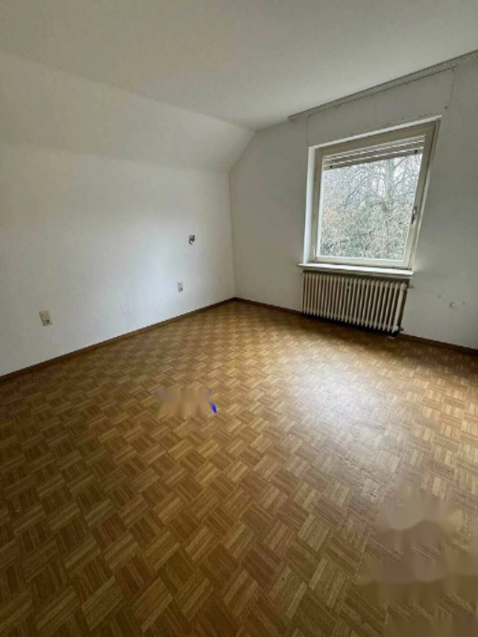 Квартира в Люксембурге, Люксембург, 150 м² - фото 5