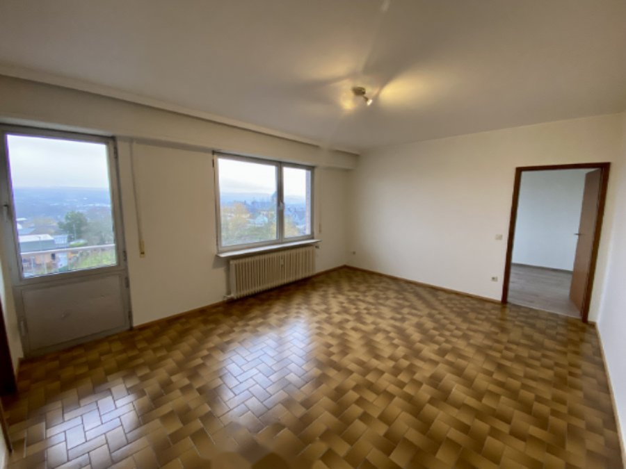 Квартира в Гревенмахере, Люксембург, 43 м² - фото 5