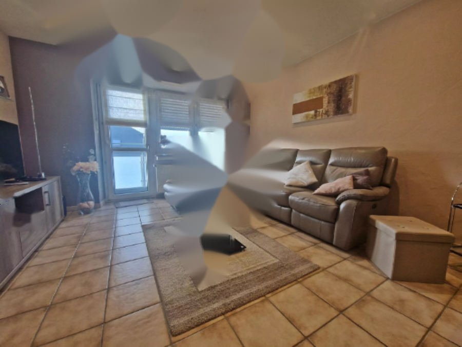 Квартира в Люксембурге, Люксембург, 84 м² - фото 5