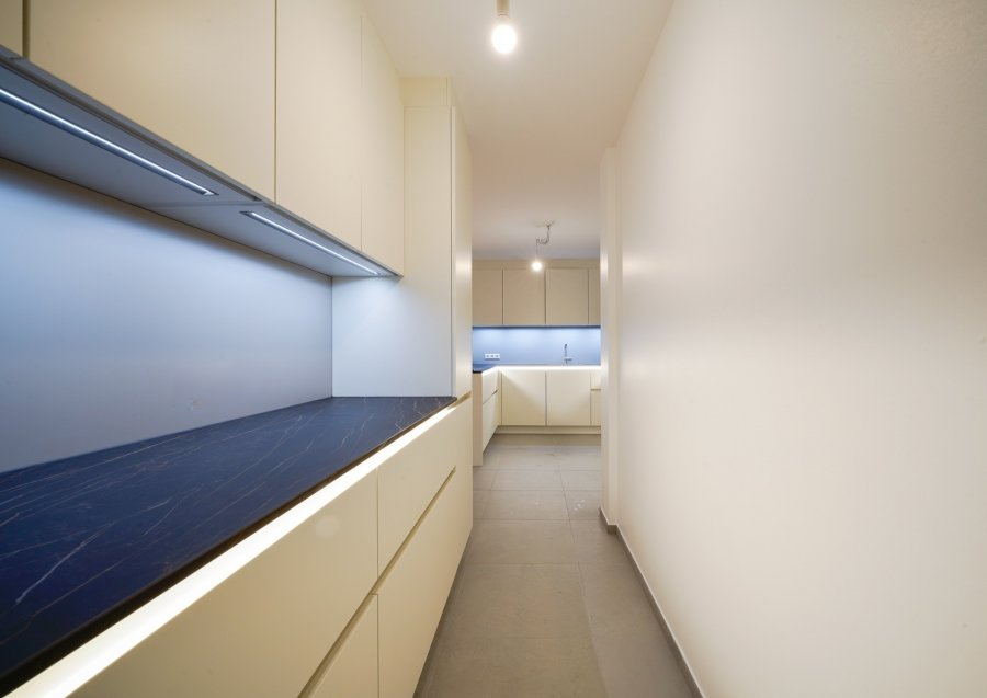 Квартира в Люксембурге, Люксембург, 305 м² - фото 5