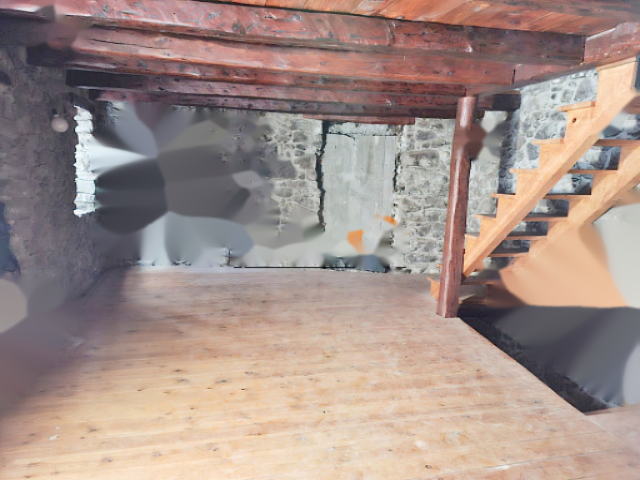 Квартира в Андорра-ла-Велье, Андорра, 113 м² - фото 5