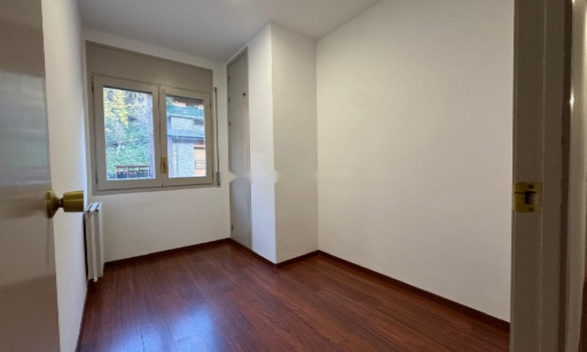 Квартира в Аринсале, Андорра, 100 м² - фото 5