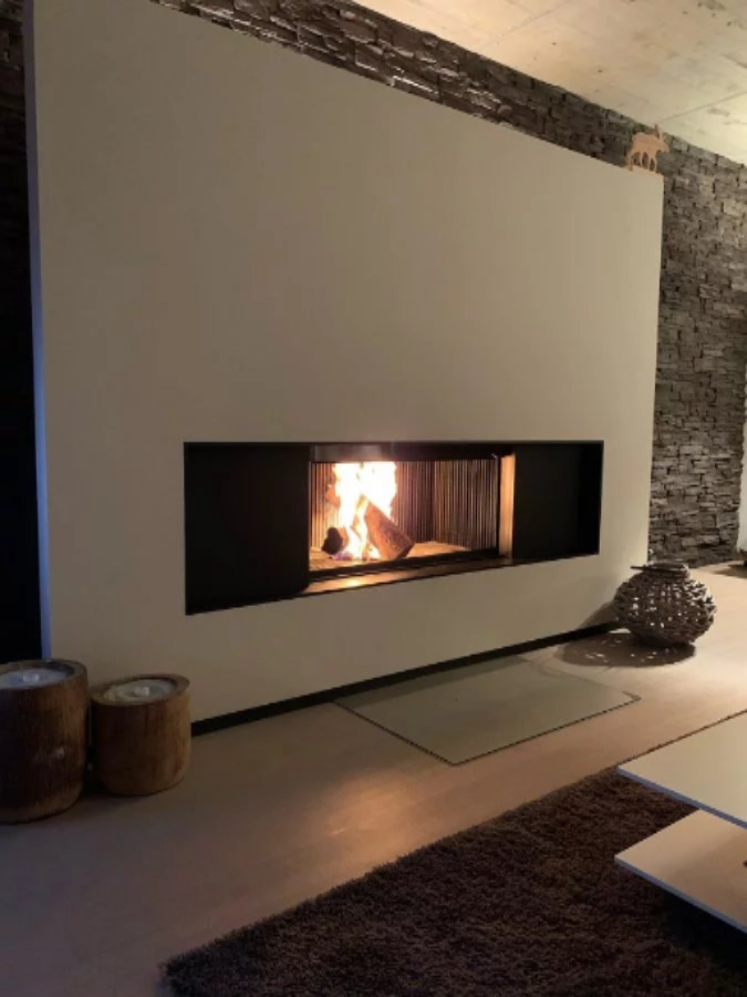 Квартира в Люксембурге, Люксембург, 330 м² - фото 4