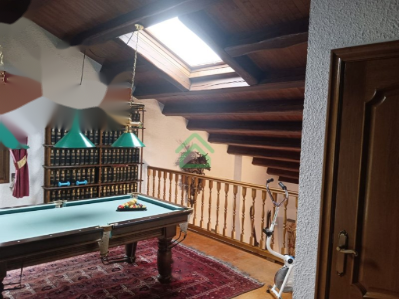 Квартира в Санта-Коломе, Андорра, 415 м² - фото 5