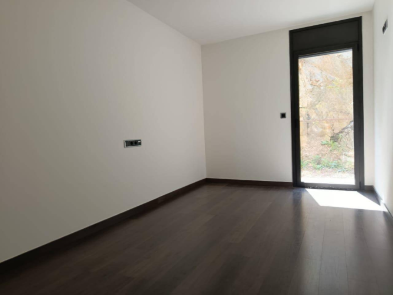 Квартира в Ордино, Андорра, 210 м² - фото 5