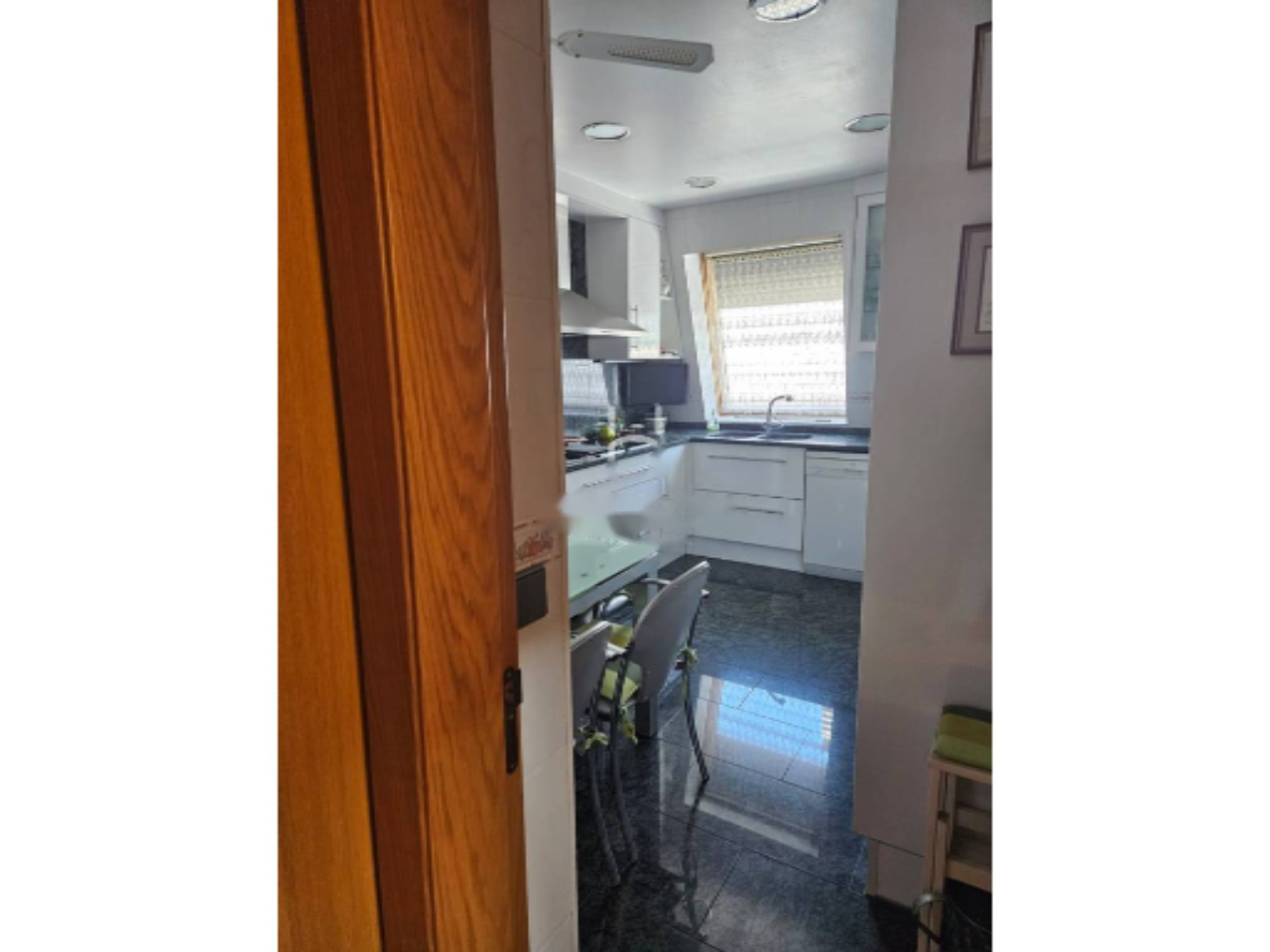 Квартира в Андорра-ла-Велье, Андорра, 120 м² - фото 5