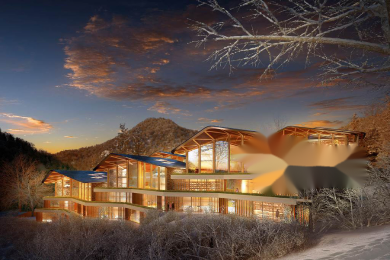 Квартира в Ордино, Андорра, 148 м² - фото 5