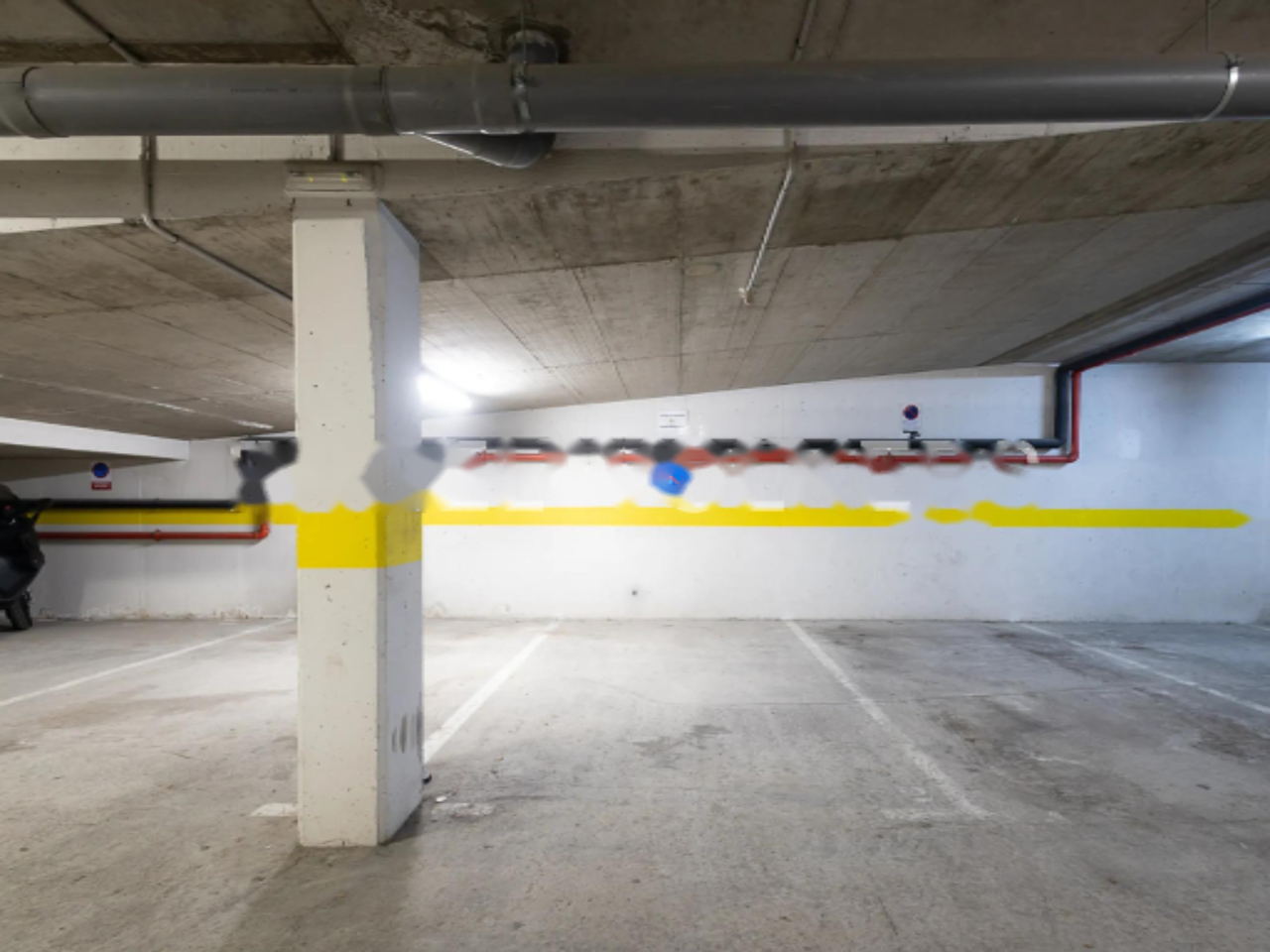 Квартира в Сиспони, Андорра, 60 м² - фото 5