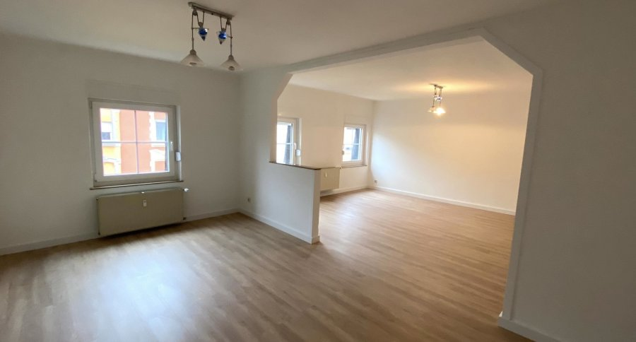 Квартира в Люксембурге, Люксембург, 95 м² - фото 5