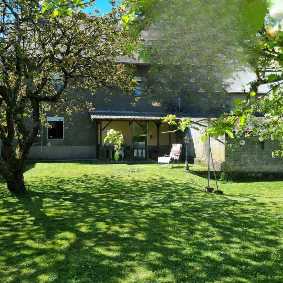 Квартира в Люксембурге, Люксембург, 143 м² - фото 5