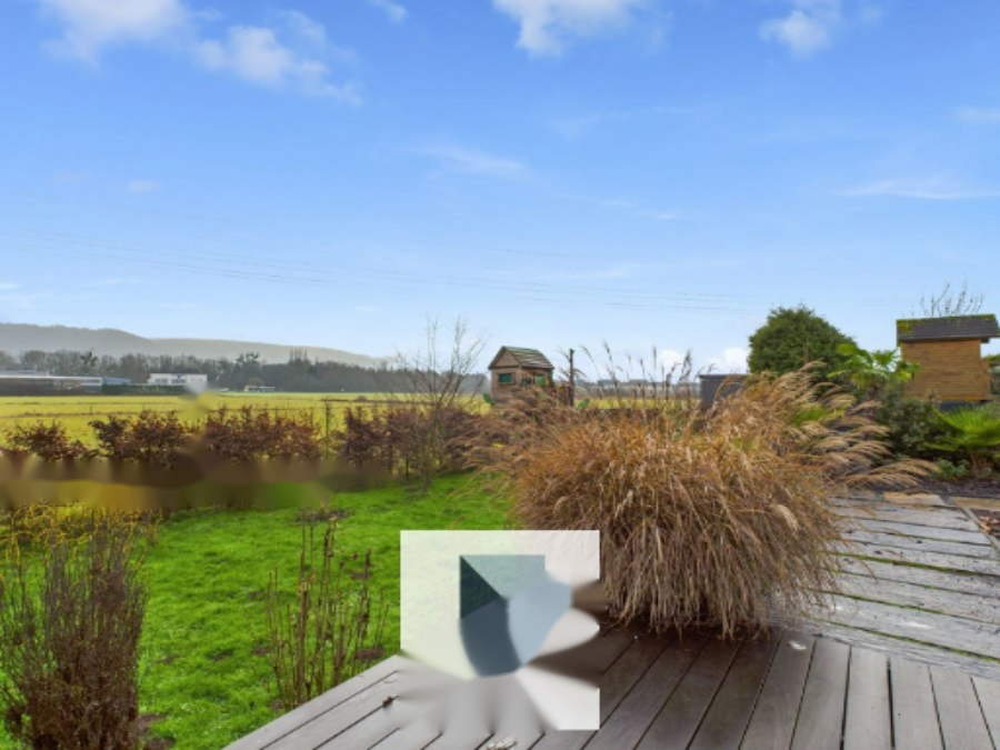 Квартира в Люксембурге, Люксембург, 240 м² - фото 5