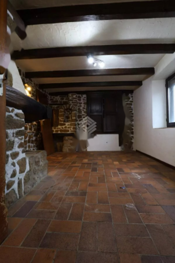 Квартира в Гревенмахере, Люксембург, 145 м² - фото 5