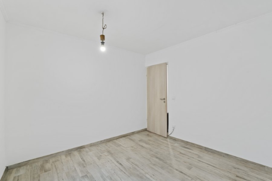 Квартира в Люксембурге, Люксембург, 55 м² - фото 5