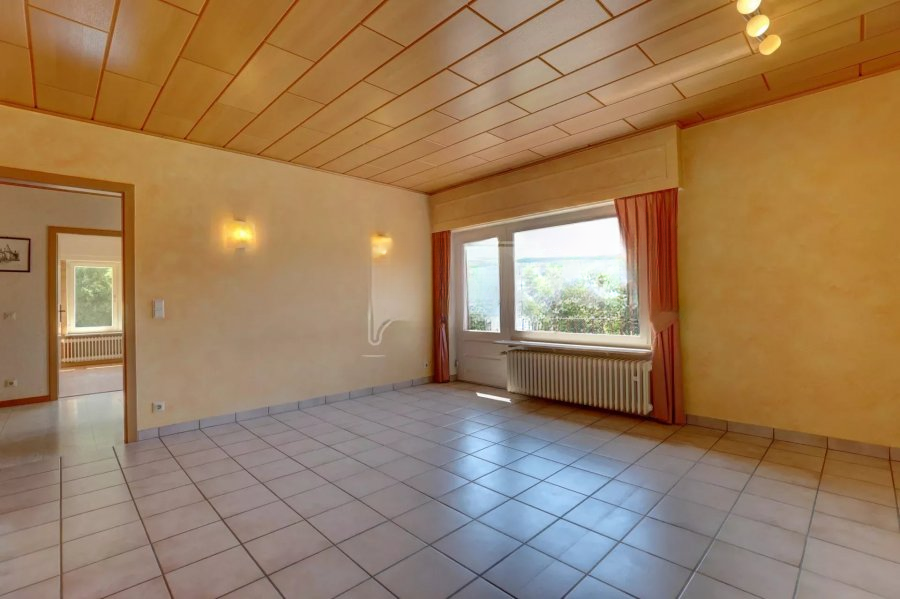 Квартира в Дикирхе, Люксембург, 100 м² - фото 5